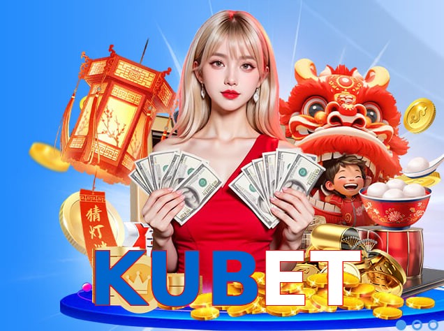 KUBET