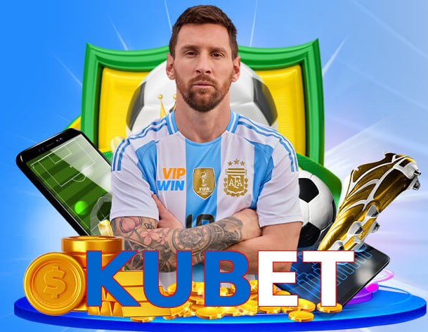 KUBET