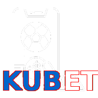 KUBET
