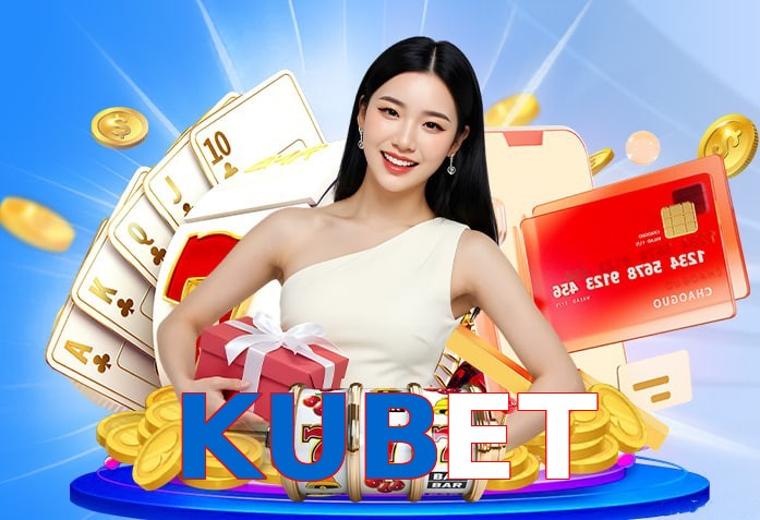 KUBET