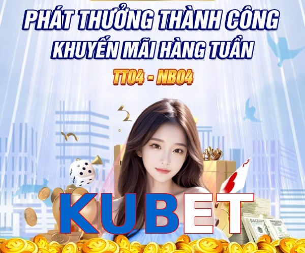 KUBET