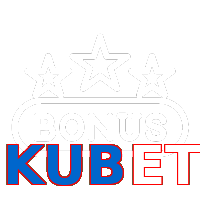 KUBET