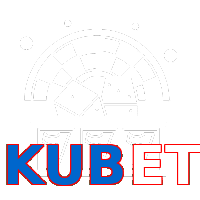 KUBET