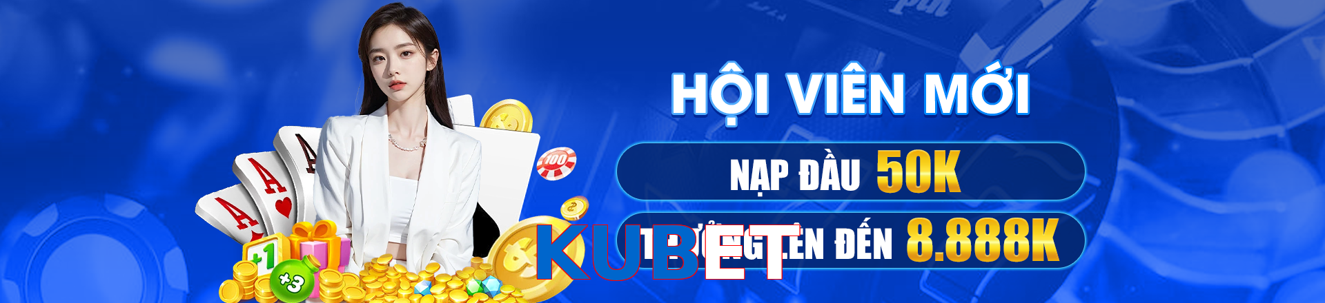 KUBET