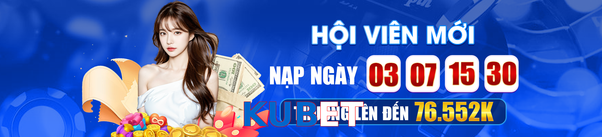 KUBET