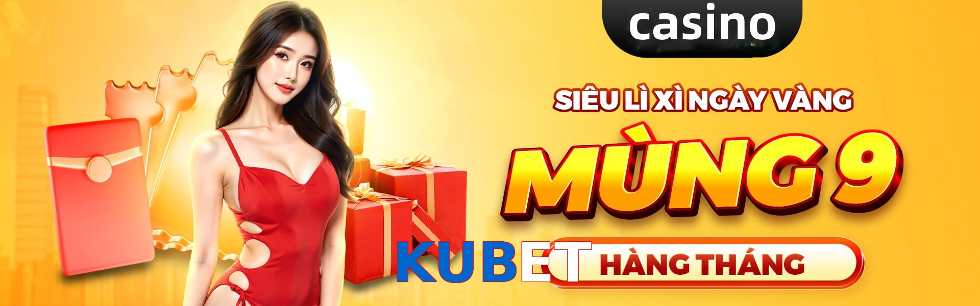KUBET