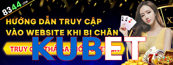 KUBET