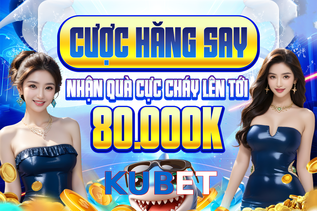 KUBET