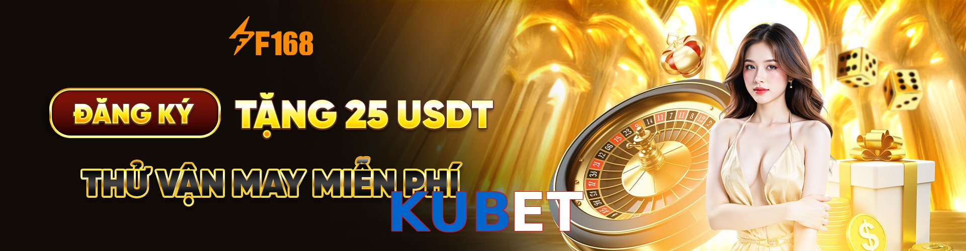 KUBET