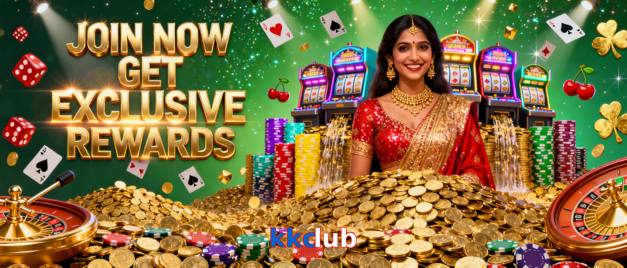 Kkclub