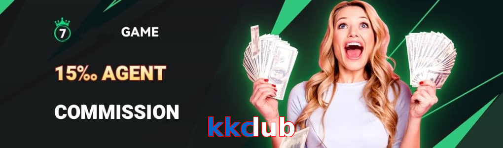 Kkclub