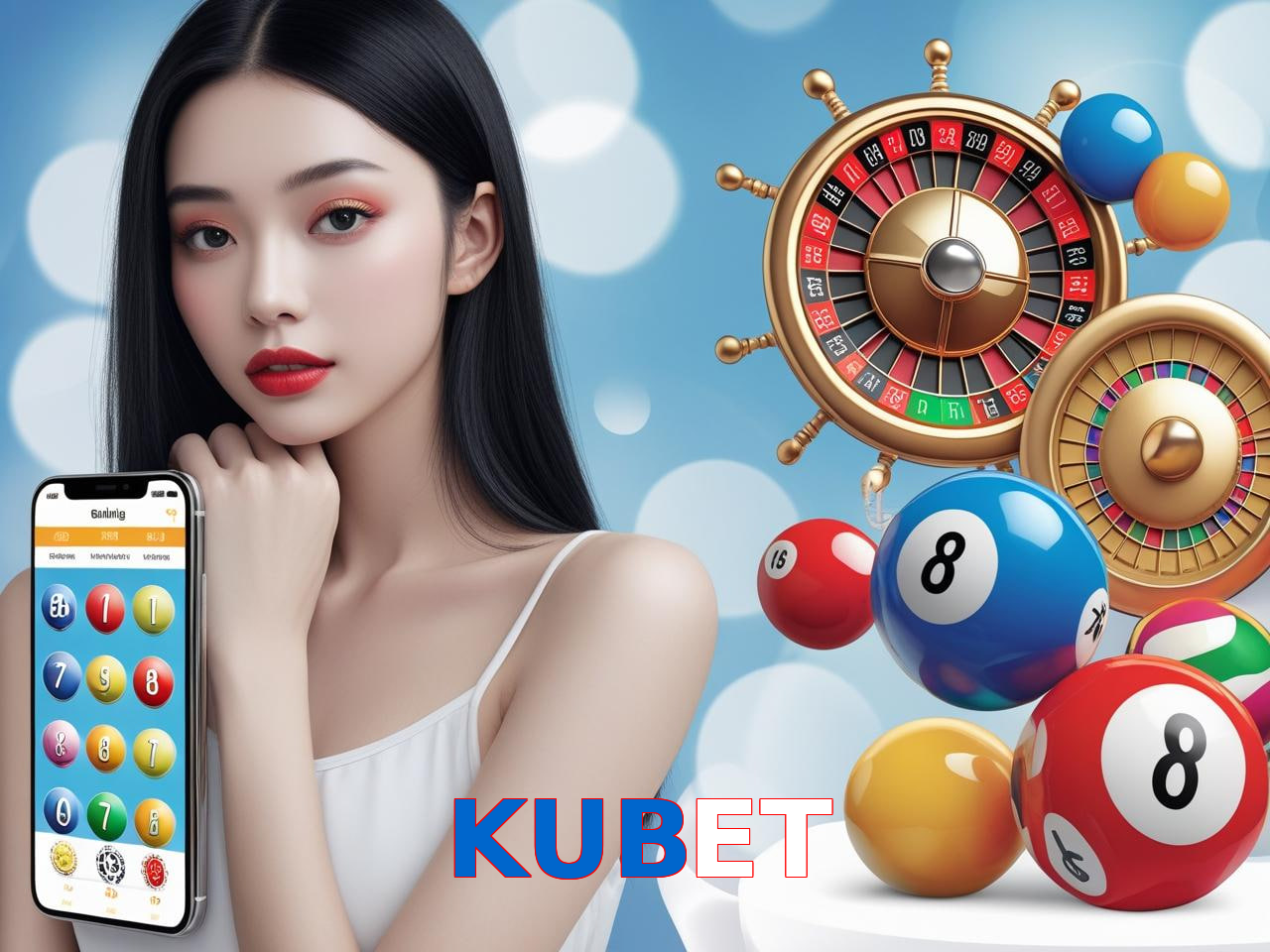 KUBET
