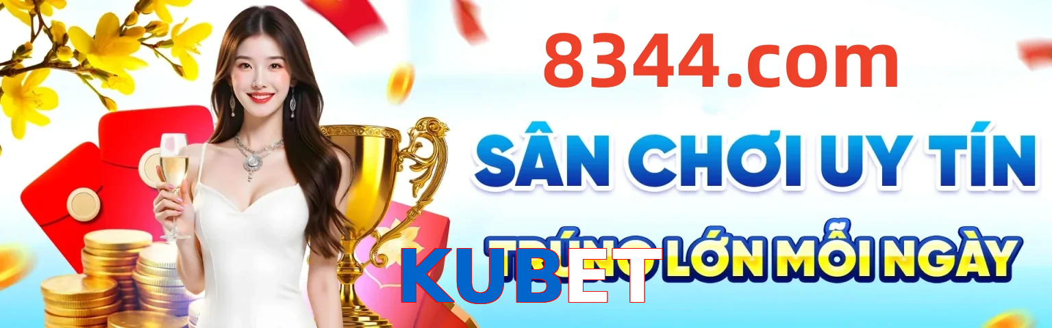 KUBET