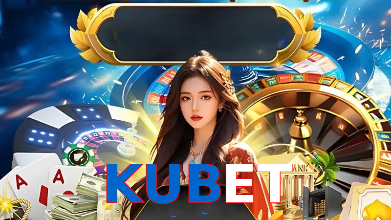KUBET